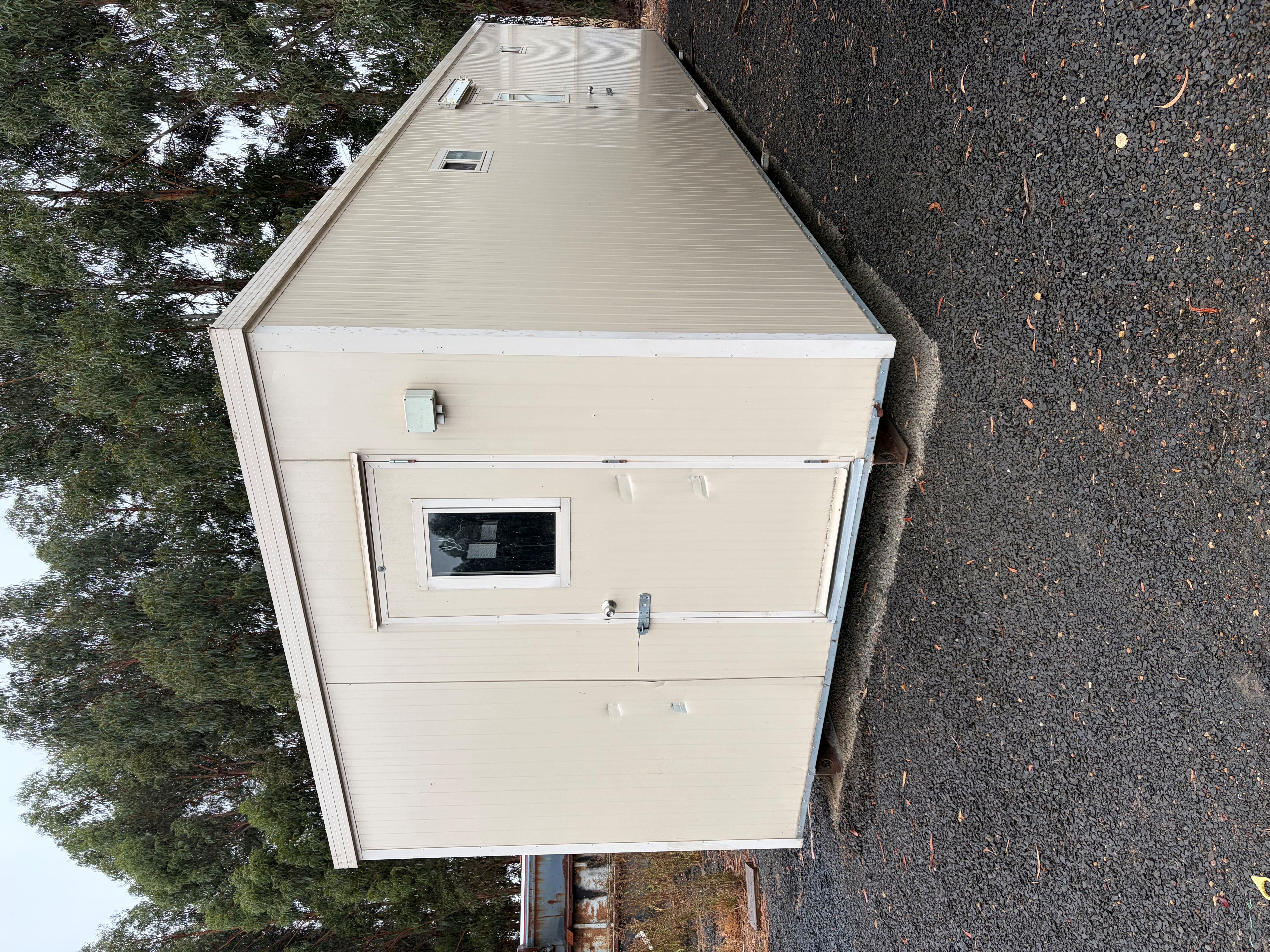 Photo 16 3 2026 2 01 25 pm